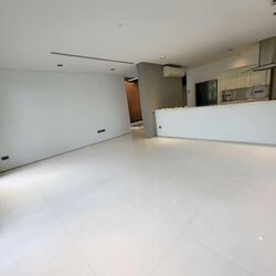 Queen Astrid Park (D10), Detached #573836841